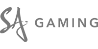 WaveMoney logo