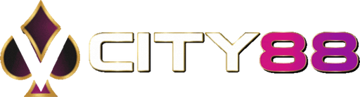 mmvcity88 Logo